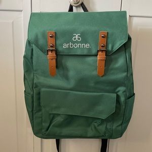 ARBONNE NATURE PACK NEW